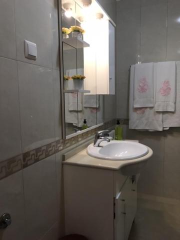 Ferienwohnung Casa Olivia Partida Nazaré Exterior foto